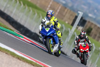 Donington;PJ-Motorsport-Photography-2020;donington-no-limits-trackday;donington-park-photographs;donington-trackday-photographs;no-limits-trackdays;peter-wileman-photography;trackday-digital-images;trackday-photos